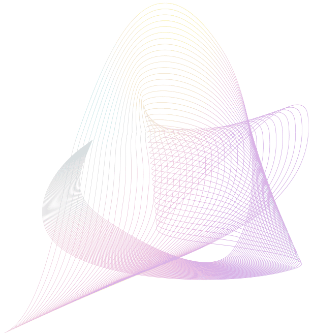 ボンド・プロパティ